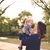 Heather Rinearson Swain's profile image