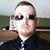 Roy Hardin's profile image