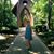 Erin Schooler's profile image