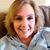 Fran Buonomo Lewis's profile image