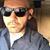 Tony Barragan's profile image