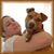 Barbara Frans Carr's profile image