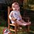 Kelley Robertson's profile image
