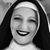 Shelly Brown Mock's profile image