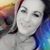 Dani Handley's profile image