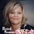 Andrea Gilberts's profile image