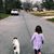Jess L. Minsberg's profile image