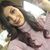Kayla Dreboty's profile image