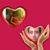 Yudelka Otiz's profile image