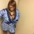 Von'Kisha Jordan's profile image