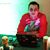 El Pibe Rodolfini's profile image