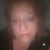 Nancy Baber's profile image