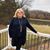 Theresa Cox's profile image