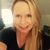Michele Bennett's profile image