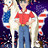 Brad's profile image