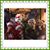 Stephanie P. Marlow's profile image