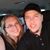 Clayton Bennett's profile image