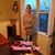 Mary Ann Hunder's profile image