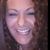 Stephanie Gillis Hoyt's profile image