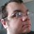 Ian Selch's profile image
