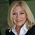 Tami Johnson's profile image