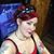 Jasmine Bryant's profile image