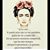Maria Cecilia Beiza Fernandez's profile image
