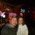 Dana Thompson Guy's profile image