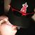 Nicole Palacio's profile image