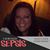 Dawn Propst Bowman's profile image