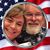 Debbie Ollhoft's profile image