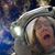 Sara Savary's profile image