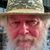 Vincent Wilkerson's profile image