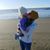 Erin Pritchard's profile image