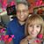 Francisco J. Reyes Robles's profile image