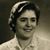 Xaralambos Roumbos's profile image