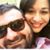 Emily Plotkin's profile image