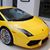 Krzysztof Huracán's profile image