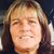 Tamara Rader Cupp's profile image