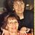 Boandkaren Fowler's profile image