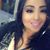 Andrea Salama's profile image