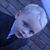 Bill Colwell's profile image