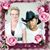 Pamela Kirkpatrick-Harper's profile image