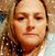 Keelie Price's profile image