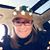 Michelle Yaeger-Gillespie's profile image