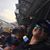 Jason Kiser's profile image