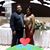 Juan Karlos Velassquez's profile image