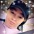 Crystal Harris's profile image