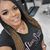 Whitley B Douglas's profile image