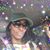 Tarolyn Street's profile image